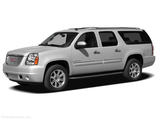 gmc yukon xl 2010 1GKUKMEF7AR196911 image gmc yukon xl 2010 1GKUKMEF7AR196911 image